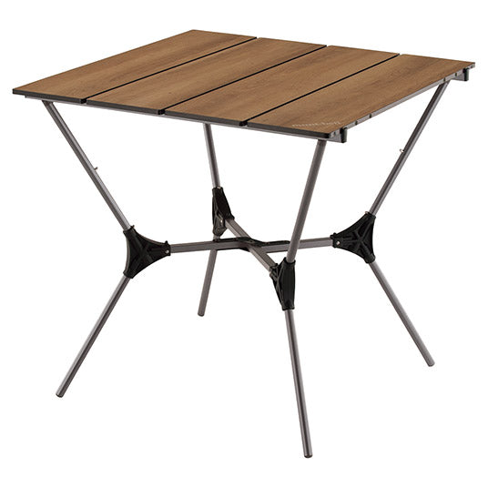 Montbell / mont-bell Multi Folding Table 露營摺枱 1122635