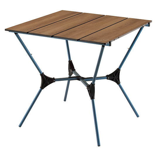 Montbell / mont-bell Multi Folding Table 露營摺枱 1122635