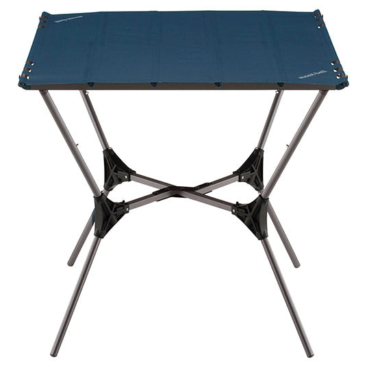 Montbell / mont-bell Light Weight Multi Folding Table 輕量 露營摺枱 1122637