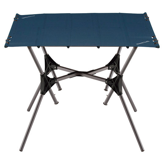 Montbell / mont-bell Light Weight Multi Folding Table 輕量 露營摺枱 1122637