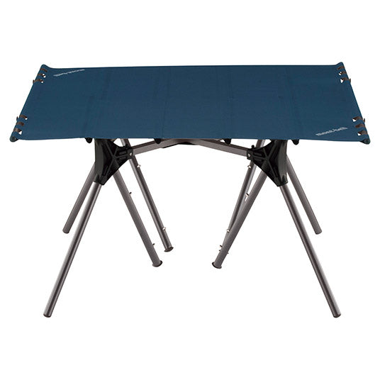 Montbell / mont-bell Light Weight Multi Folding Table 輕量 露營摺枱 1122637