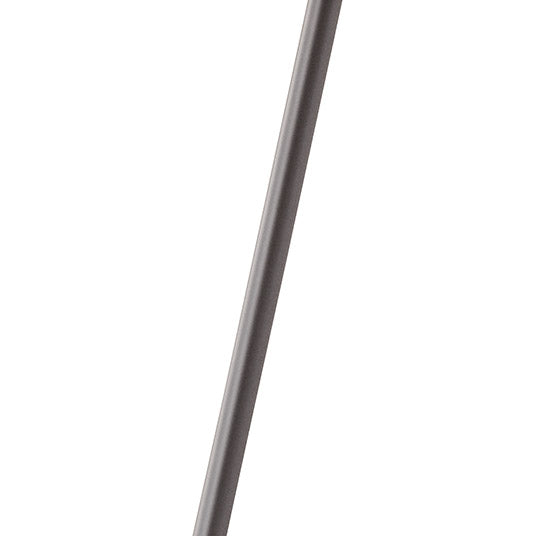 Montbell / mont-bell Light Weight Multi Folding Table 輕量 露營摺枱 1122637