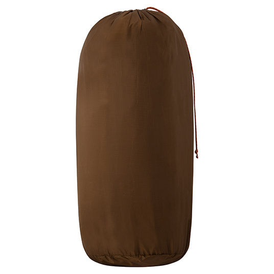 Montbell / mont-bell Chronos Dome 4 1122719 輕便戶外露營帳