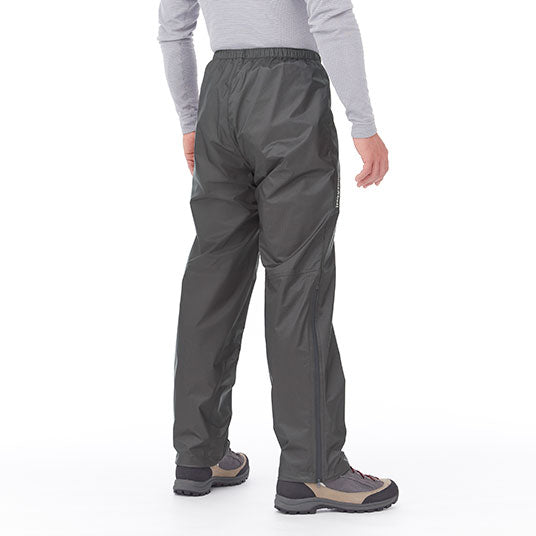 Montbell Storm Cruiser Pants Men's 防水長褲 1128562 mont-bell