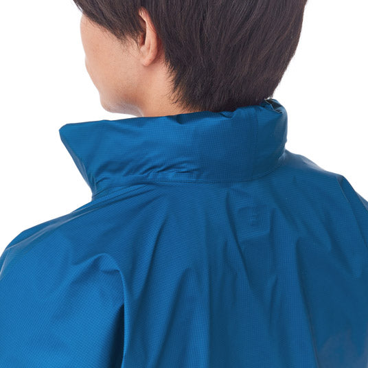 Montbell /mont-bell Storm Cruiser Jacket Men's Gore-Tex 防水登山外套 1128615