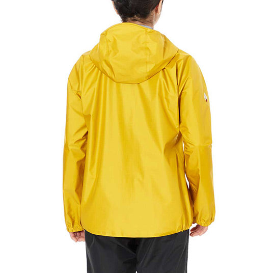 Montbell Storm Cruiser Jacket Women's 登山 防水外套 1128617 mont-bell