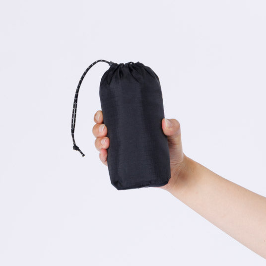 Montbell/mont-bell SUPER DRY-TEC Rain Pants Women's 女裝防水長褲 11287380