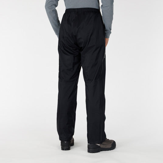 Montbell / mont-bell Thunder Pass Full Zip Pants Men's 男裝防水長褲 1128774