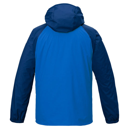 Montbell / mont-bell Torrent Flier Jacket Men's 男裝防水外套 1128782