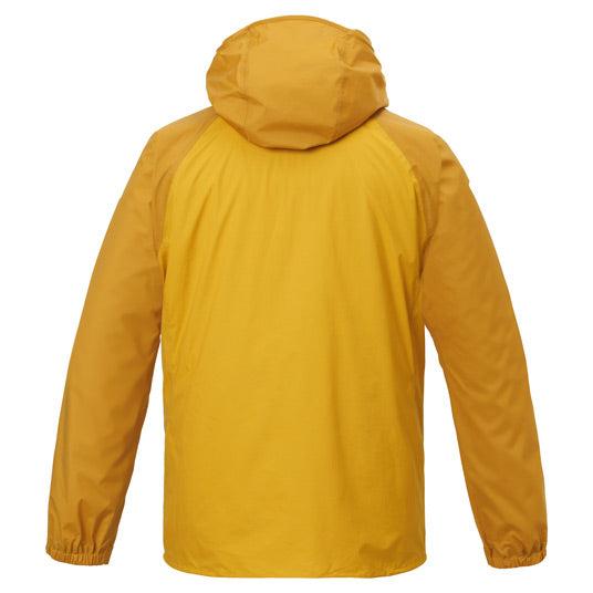 Montbell / mont-bell Torrent Flier Jacket Men's 男裝防水外套 1128782