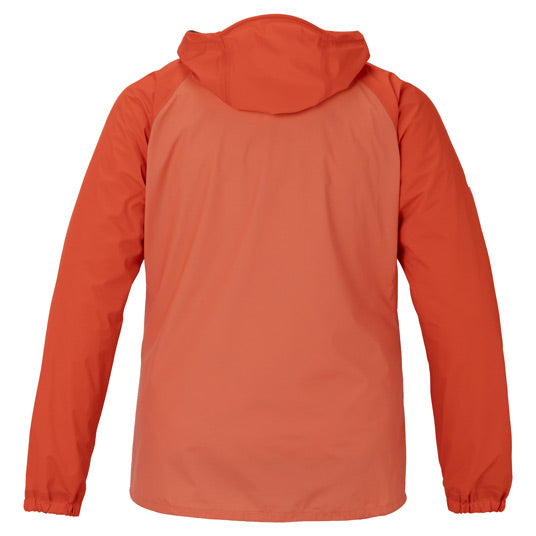 Montbell / mont-bell Torrent Flier Jacket Women's 女裝防水外套 1128783