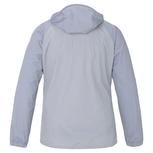 Montbell / mont-bell Torrent Flier Jacket Women's 女裝防水外套 1128783