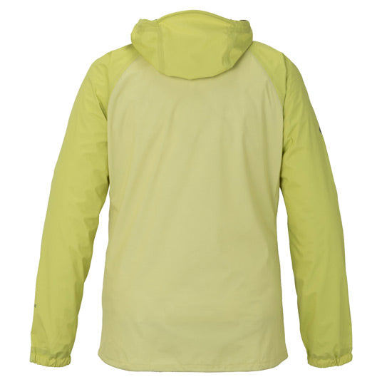 Montbell / mont-bell Torrent Flier Jacket Women's 女裝防水外套 1128783