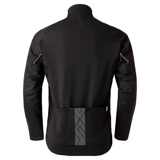 Montbell / mont-bell CLIMABARRIER Cycling Jacket 單車外套 1130600