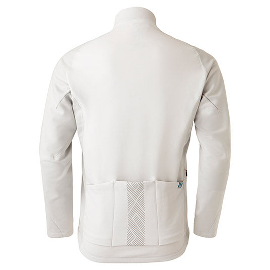 Montbell / mont-bell CLIMABARRIER Cycling Jacket 單車外套 1130600