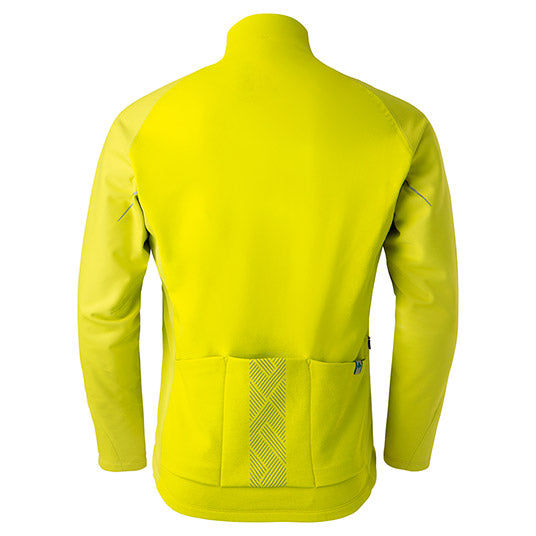 Montbell / mont-bell CLIMABARRIER Cycling Jacket 單車外套 1130600