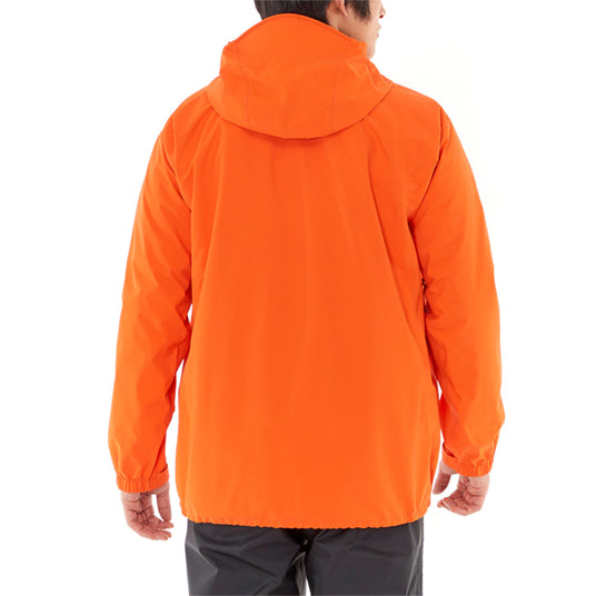 Montbell / mont-bell Field Rain Anorak GORE-TEX 防水外套 1132185