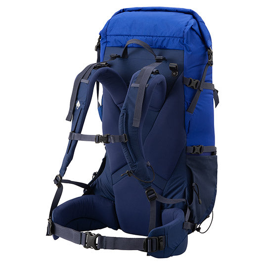 Montbell / mont-bell Alpine Pack 60 登山露營背囊 60L 1133361