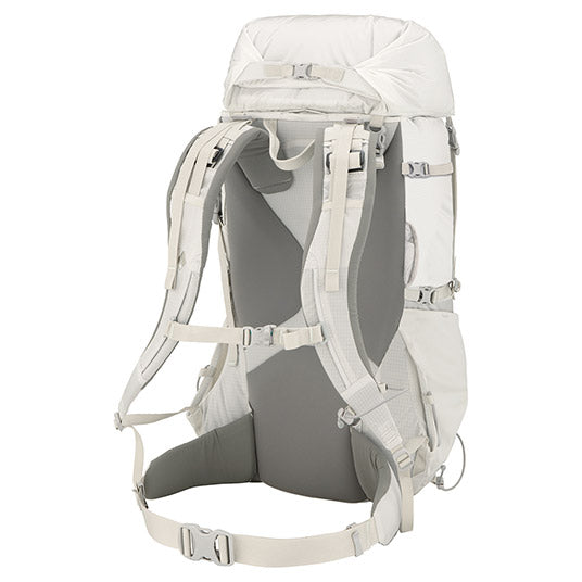 Montbell / mont-bell Alpine Pack 30 登山背囊 1133363