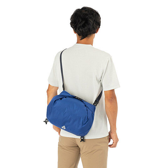 Montbell / mont-bell Alpine Pack 30 登山背囊 1133363