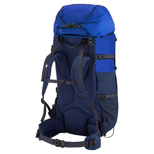 Montbell / mont-bell Alpine Pack 100 登山露營背囊 100L 1133366