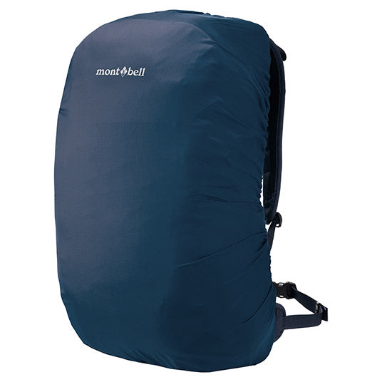 Montbell / mont-bell Rera Pack 25 露營登山背囊 25L 1133420