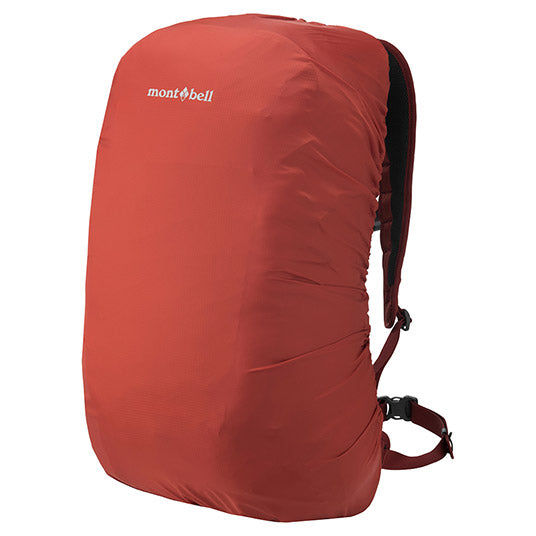 Montbell / mont-bell Rera Pack 25 露營登山背囊 25L 1133420