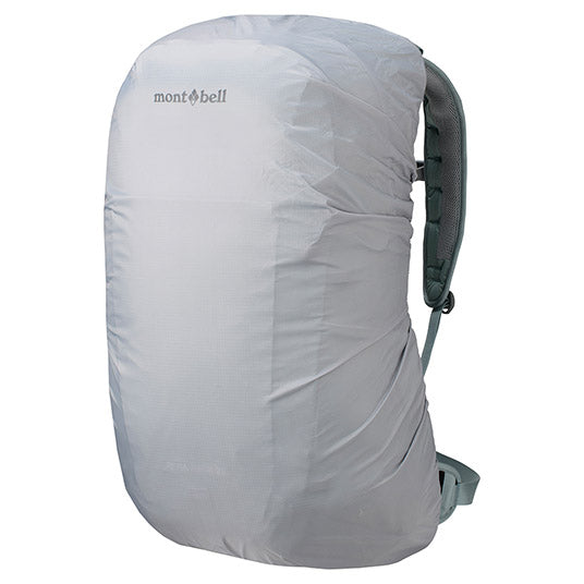 Montbell / mont-bell Rera Pack Women’s 女裝露營登山背囊 1133421