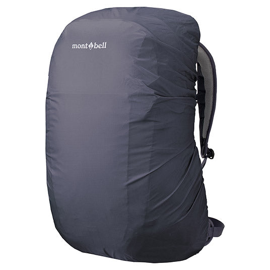 Montbell / mont-bell Rera Pack Women’s 女裝露營登山背囊 1133421