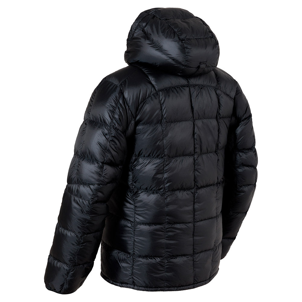 Montbell / mont-bell Superior Down Parka Men's 男裝羽絨外套 1101659