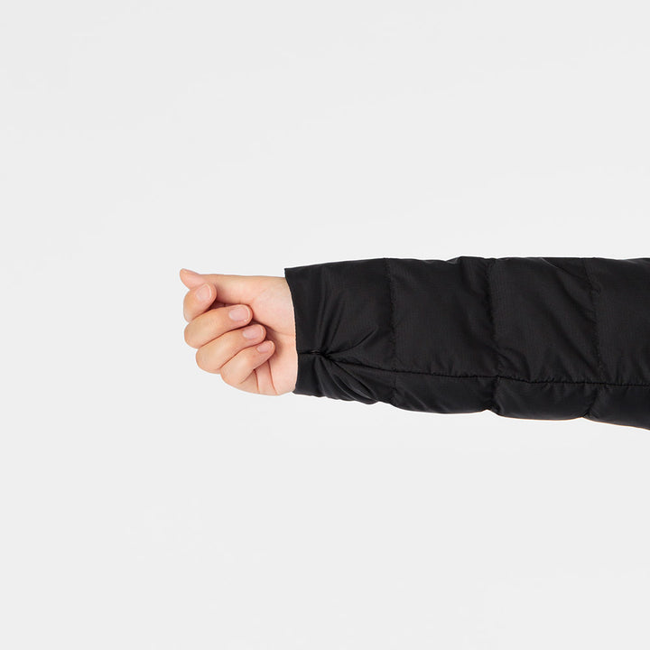 Montbell / mont-bell Superior Down Travel Coat Women's 女裝羽絨長褸 1101684