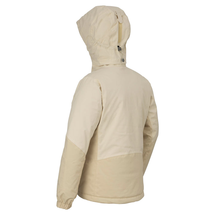 Montbell / mont-bell Powder Hop Parka Women's 女裝滑雪外套 1102503