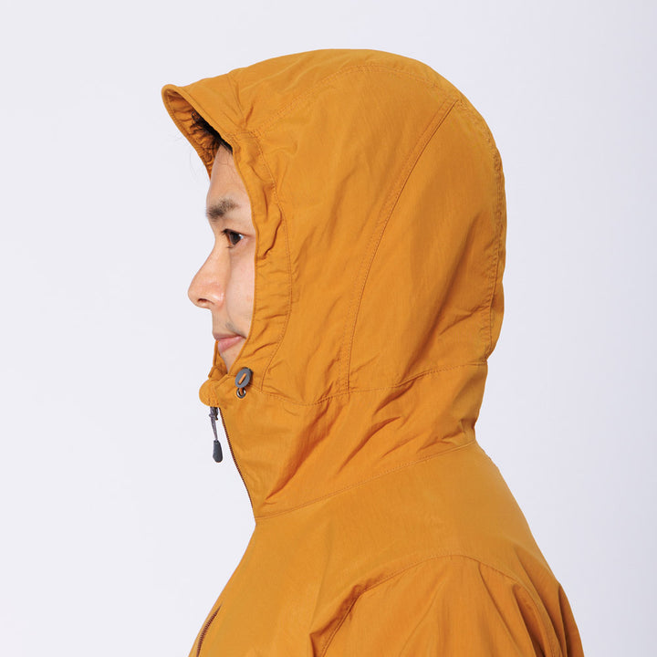Montbell / mont-bell O.D. Anorak 半拉鍊外套 1103247