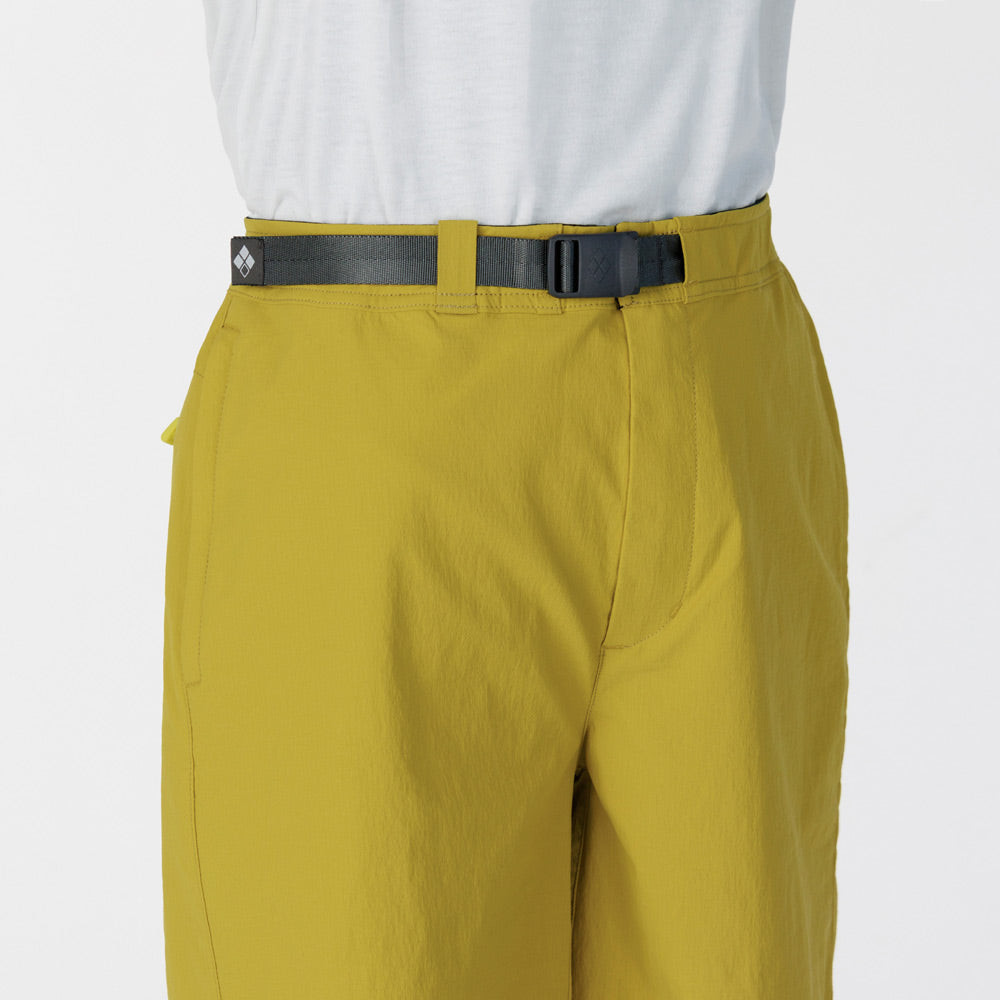 Montbell / mont-bell Canyon Shorts Women's 女裝短褲 1105740
