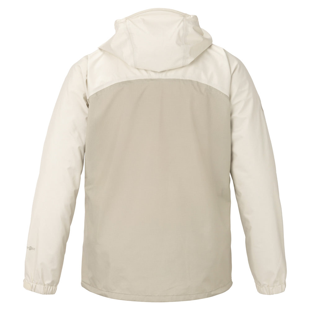 Montbell / mont-bell Thunder Pass Jacket Women’s 女裝防水外套 1128771