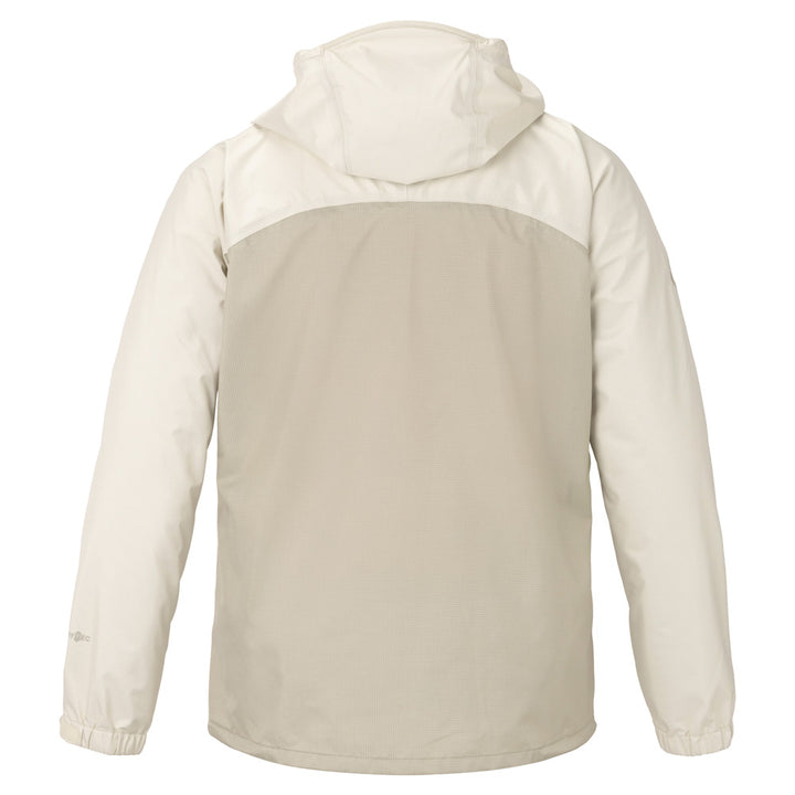Montbell / mont-bell Thunder Pass Jacket Women’s 女裝防水外套 1128771