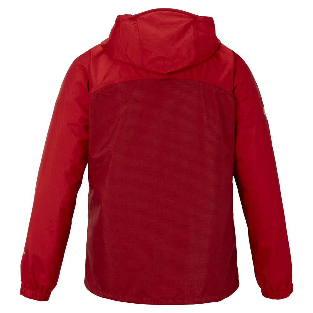 Montbell / mont-bell Thunder Pass Jacket Women’s 女裝防水外套 1128771