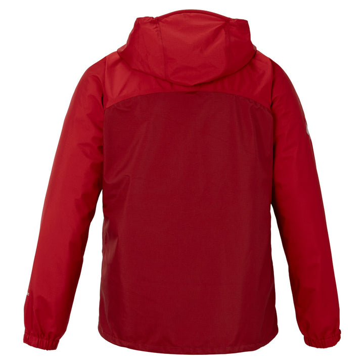 Montbell / mont-bell Thunder Pass Jacket Women’s 女裝防水外套 1128771