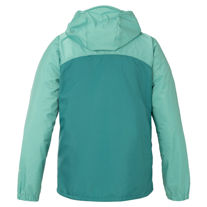 Montbell / mont-bell Thunder Pass Jacket Women’s 女裝防水外套 1128771