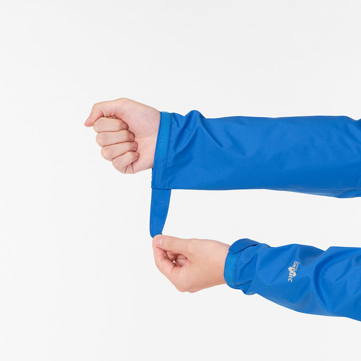 Montbell / mont-bell Cycle Rain Jacket 防水外套 1130714
