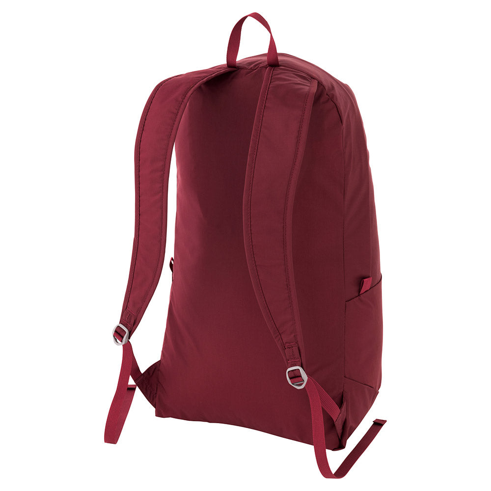 Montbell / mont-bell Pocketable Daypack 20 輕便背囊 1133473