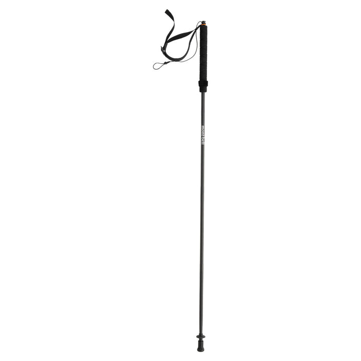 Montbell / montbell Carbon Folding Pole 105 輕量碳纖摺疊登山杖 1140274