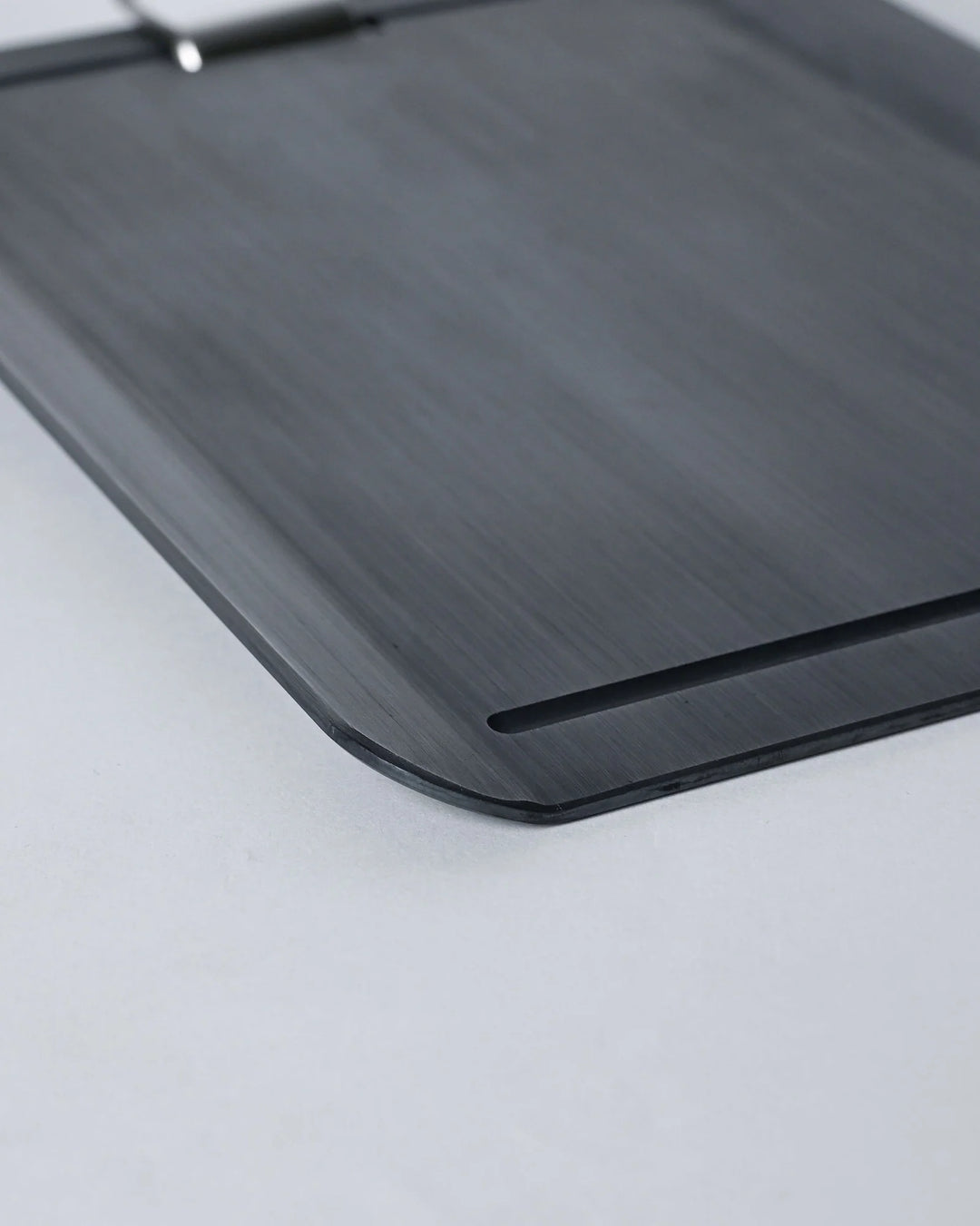 Muraco Grill Tablet 鐵板 MKI2252010009