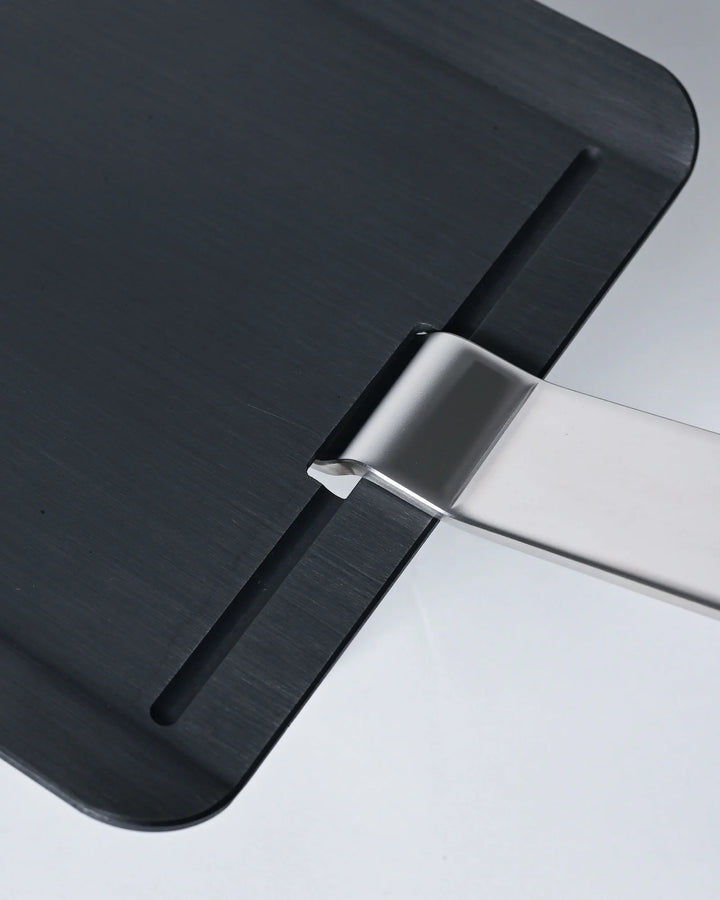 Muraco Grill Tablet 鐵板 MKI2252010009