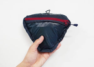 Montbell / mont-bell Versalite Pack 15 輕便行山背囊 1133321
