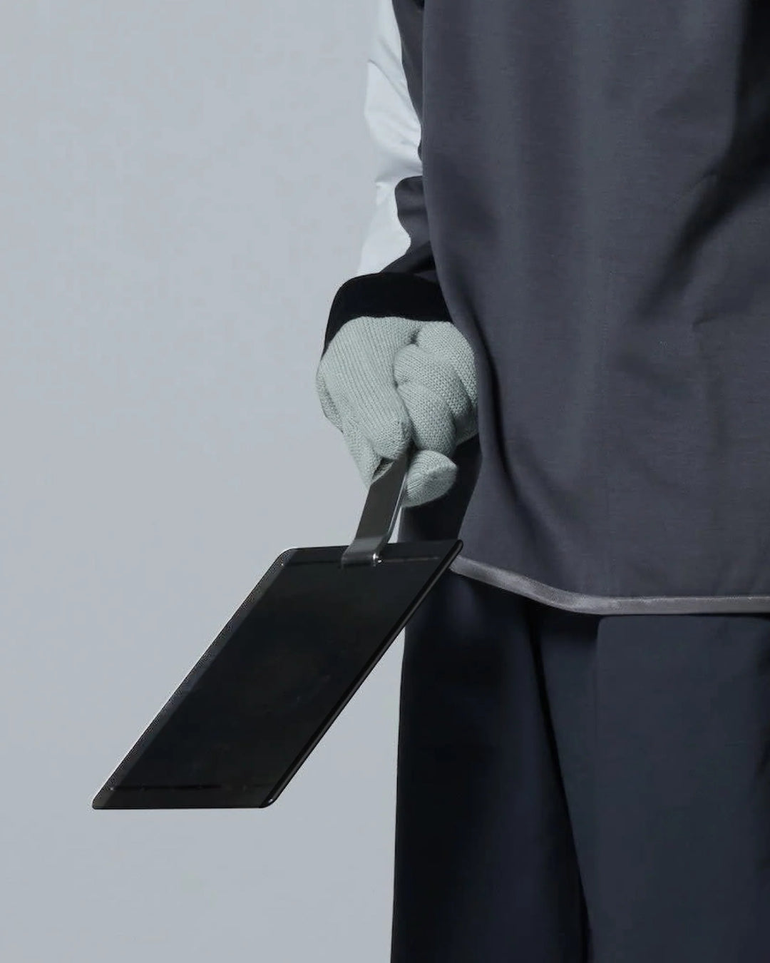 Muraco Grill Tablet 鐵板 MKI2252010009