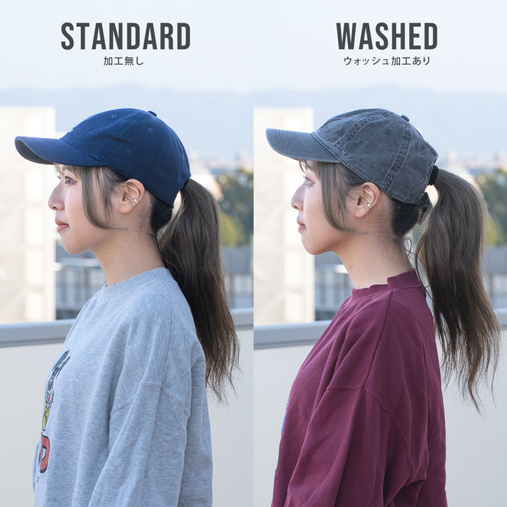 DOD USA LOGO CAP 帽 HT033