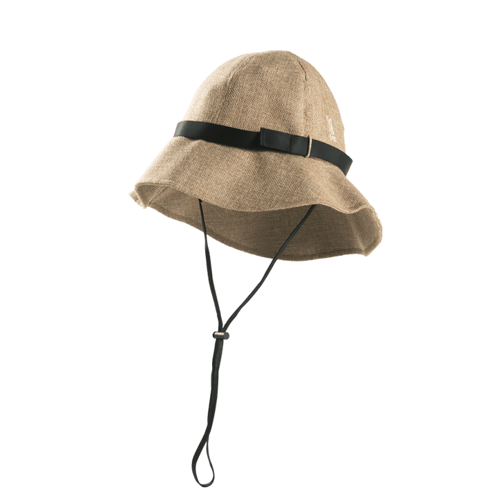 DOD SUMMER VACATION HAT(FREE SIZE) 沙灘帽 草帽 HT270