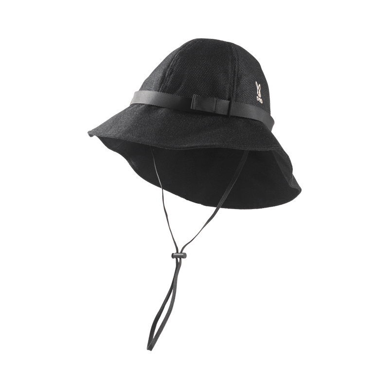 DOD SUMMER VACATION HAT(FREE SIZE) 沙灘帽 草帽 HT270