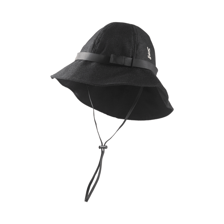 DOD SUMMER VACATION HAT(FREE SIZE) 沙灘帽 草帽 HT270